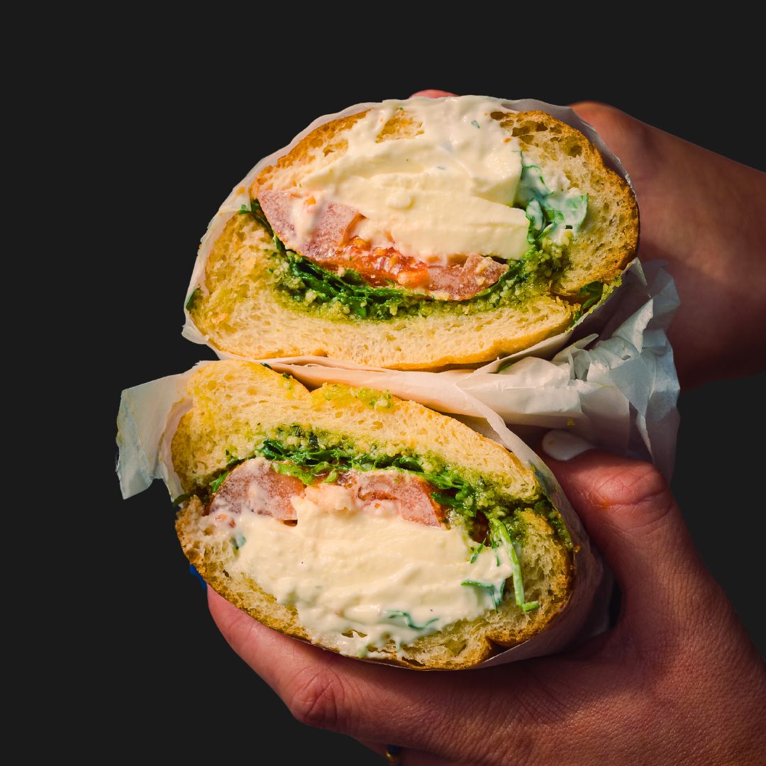 Caprese